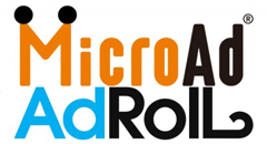 Microad Ad-Network