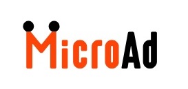 Quảng cáo MicroAd